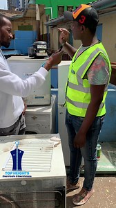 3.1K views · 43 reactions | Do you know how your refrigerator works?...