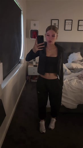 Winter Clothing Essentials for Cold Weather