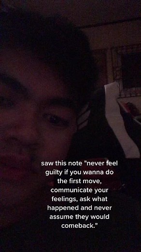 jl (@lowellskiee)’s videos with scott street - ☆