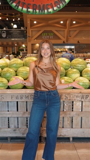 Seed to Table on Instagram: "Take a walk through Seed to Table and experience everything we have to offer. ✨ From farm-fresh produce and top-quality meats to delicious dining, live entertainment, and the happiest atmosphere around. 🥩🍇🍷🎶 There’s something for everyone here at Seed to Table. Come see for yourself why we’re more than just a market… we’re a destination! 🌟 #SeedToTable #NaplesFL #MarketTour #FarmFresh #Community"