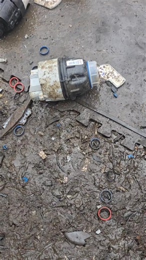 Tips for Selling Scrap Metal Efficiently