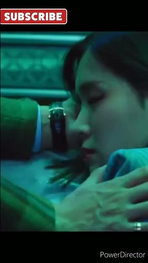 One Dollar Lawyer Ep 4 Eng sub | kiss? #onedollarlawyer