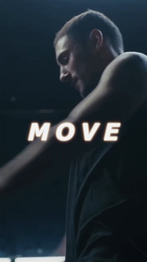 Find Relief: Look, move, and feel younger. ASEA products are formulated to dive deeper into your health—on a cellular level. ASEA focuses on helping you look, move, and feel your best using only the best ingredients for the best you! Browse their products and their benefits at www.aseaglobal.com | KHTS - Santa Clarita - Hometownstation.com