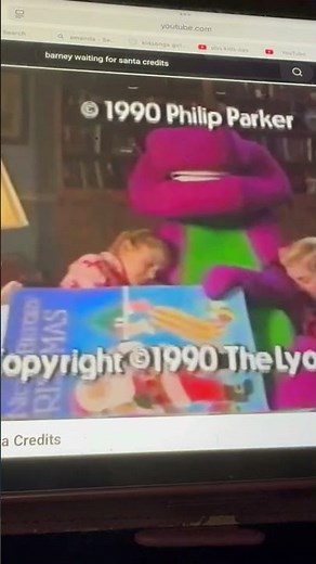 The Lyons Group/Deedle-Dee Productions/Judgemental Films &/3 Arts Entertainment/20th Television