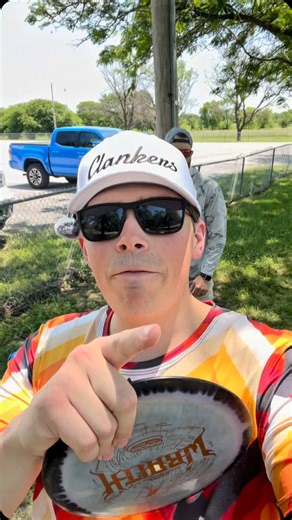 Chain Clankers Disc Golf | Coaching | 100 DISCS IN 100 DAYS — Day 40 Innova Wraith 🥏 Flight numbers: 11|5|-1|3 The Innova Wraith is a long, stable, distance driver with decent... | Instagram