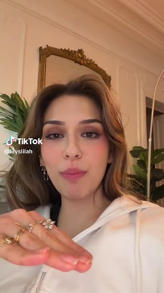 Surmonter la peur des lentilles de nuit