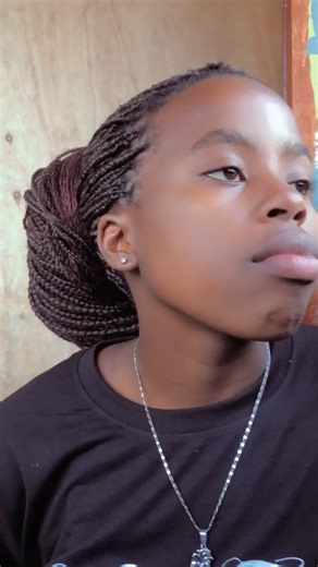 🦋🦋Trichlin 💍🎀 (@trichlin7)’s videos with original sound - Mina💕💕💕🦋💕🦋