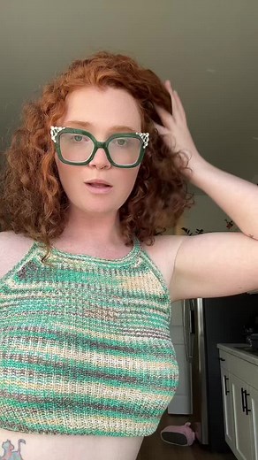 Baddie gingers #baddiefriend #badgirl #redhead #ginger