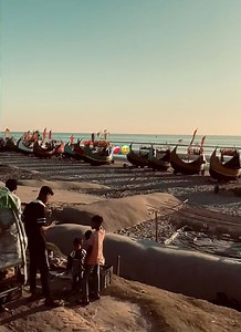 হেতির প্রতি ভালোবাসা