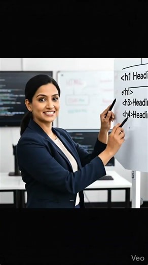 HTML basic #coding #html #codinginhindi