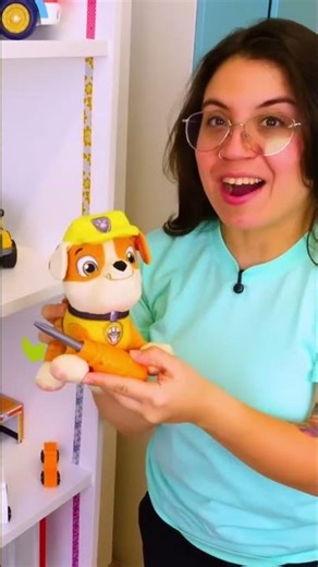 ¿Qué está buscando Chase?