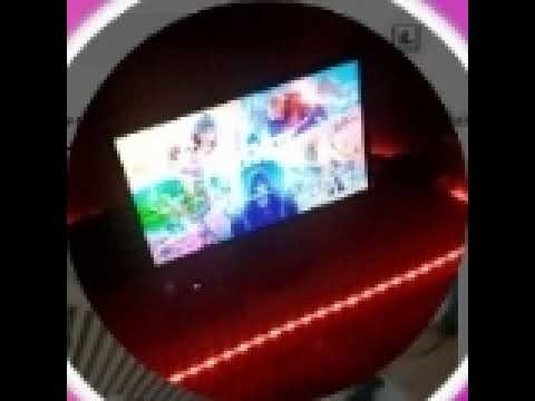 one block java bitte nix in chat schreiben