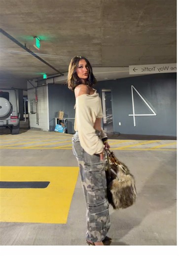 Exercises for a Wide Back: Get Fit with Rhegan Coursey