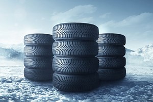 5 Best Tire For Snow Plowing [UPDATED 2026 GUIDE] - Tire Fever