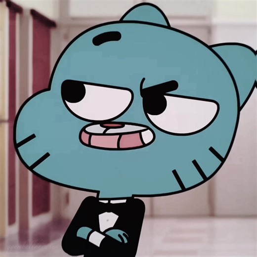 #theamazingworldofgumball #gumball #edits #fyp