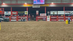 Taylor Ruby Carver on Reels