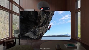 Samsung Galaxy XR adds spatial depth to 2D content