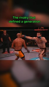 The rivalry between Anderson Silva and Chael Sonnen is one of the most iconic stories in combat sports history. It began at UFC 117, where Chael Sonnen dominated Anderson Silva for nearly five full rounds while challenging for the UFC Middleweight Championship. With less than two minutes left in the fight, Silva shocked the world by locking in a triangle choke, forcing Sonnen to tap and retaining his title in dramatic fashion. The rematch took place at UFC 148, fueled by intense trash talk and m