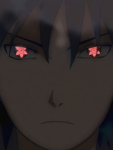 NARUTO SHIPPUDEN OPENING 08 REMASTERED - DIVER