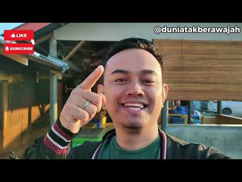 Vlog Daily | Preparing for a Trip Out to Sea to Look for Clams