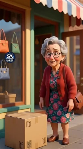 English Speaking Practice Build your English vocabulary with common action verbs used in everyday situations. In this short lesson, you will learn how to use verbs like pick up, put down, open, close, look and kick through simple examples and clear pronunciation. This quick English practice is ideal for beginners, ESL learners, and anyone who wants to improve their spoken English skills. Watching real-life actions makes it easier to understand, remember, and use new English words in daily conver