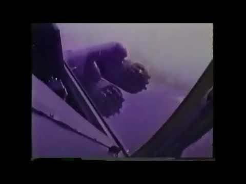 US Army AH-1G HueyCobras in action over Vietnam