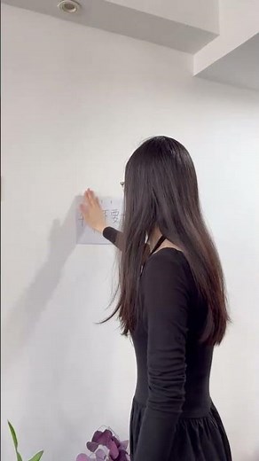 Workplace Pranks: Hilarious Moments with My Colleague! Office Prank