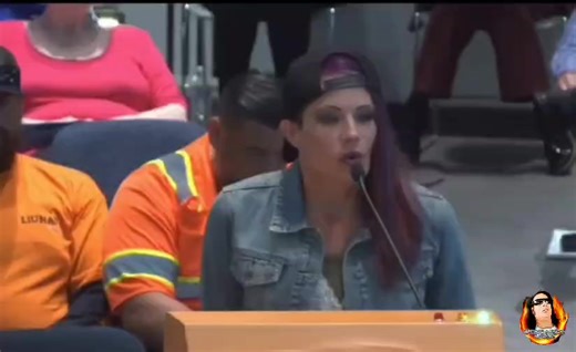 Hold up! The idea of adding "P" for pedophilia to the LGBTQ flag is not just controversial; it's a total nightmare! Trying to slip in "MAPs" as if it’s some kind of valid identity is beyond twisted. This isn’t about expanding acceptance; it’s about blurring lines that should never even be in the same universe. For years, we've fought for love, recognition, and rights, not a slippery slope to normalize exploitation and abuse! So if anyone’s pushing that agenda, it’s time to draw the line and figh