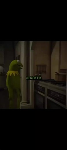 foks:) (@_foks_52)’s videos with оригинальный звук - foks:)