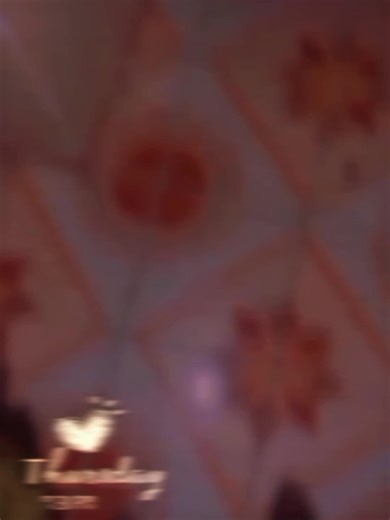 what is the only you