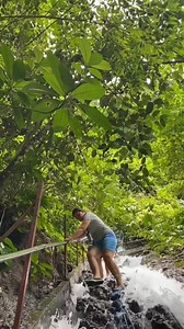 Indonesia Tour Package Mrs. Pavla Koc & Family from Slovenia . . . . . . . #JavaTravelline #Perjalanan #EnterpriseArchitecture #MajelisAgileIndonesia #IndonesiaTourPackage | Beny Andriyanto