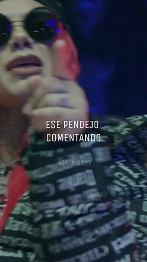 Cuentas recomendadas