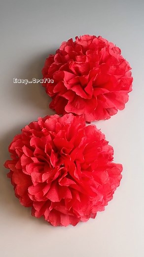 303K views · 231 reactions | Easy Crafts Ideas | Easy_Crafts | Facebook