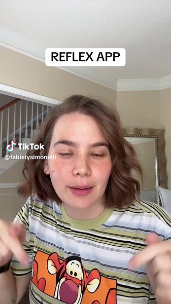 Reflex App: Gana Dinero Desde Casa