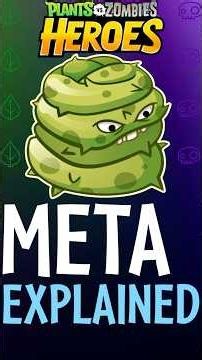 Grave Buster Meta Explained