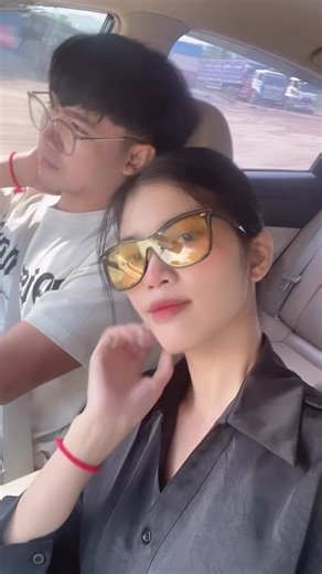 #បេះដូងអូន🫶❤️@mr_Ten