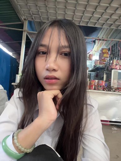 Mean ke nv. #ដៃគូបង់ប្រាក់ #xzycba #fyp