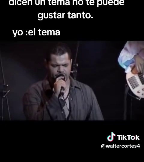 Amor eterno a los guaraníes