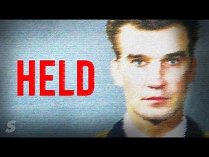 Wie ein Soldat den 3. Weltkrieg verhindert hat