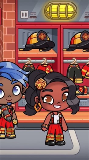 Missao fazer todos dormirem no avatar world