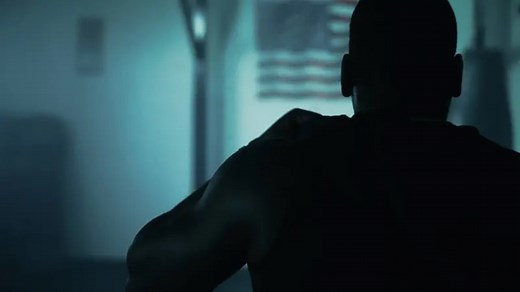 Lethality: Tying the Threads