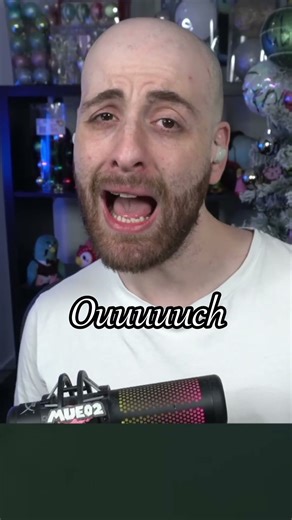 Do This Immediately After Unlocking Missiles in Metroid Prime 4: Beyond