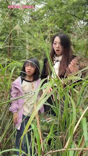 #上热门 清明节扫墓#清明节上坟祭祖 #华南f3 #搞笑#搞笑#剧情#生活#shorts