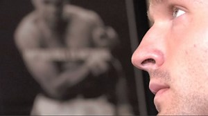 Kyle Maynard's Introduction Video