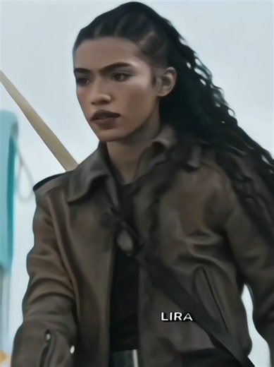 Clarisse La Rue edit — Clarisse Percy Jackson edit (DiorGoodjohn)
