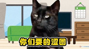 给，你们想要的