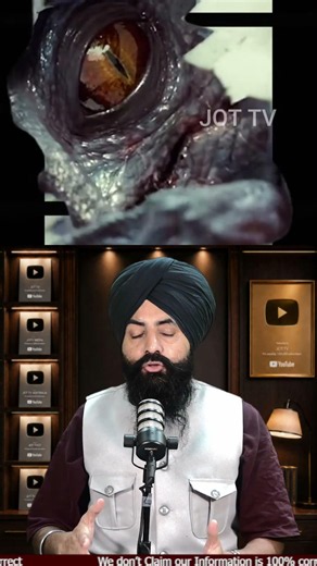 Search These Things on YouTube… If You Dare #YouTubeSearch #ScaryVideos #DarkYouTube #ViralVideo