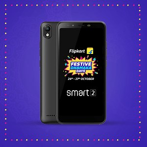 6.3K views | Infinix Mobile on Reels | Facebook