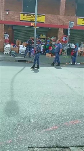 Exposing Corruption in Cape Town: What You Need to Know