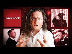 Who Benefits from the Anti-College Narrative?